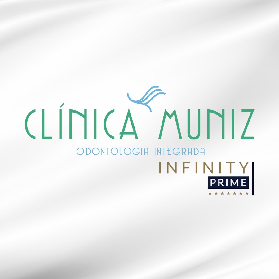 Clínica Muniz