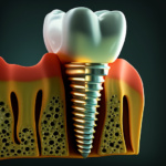 globalsonreir_dental_implant_b34fc102-46e3-4bf5-a1ec-a20905d56344_1