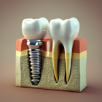 globalsonreir_dental_implant_b34fc102-46e3-4bf5-a1ec-a20905d56344_2
