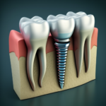 globalsonreir_dental_implants_11e6a50e-4441-4292-b484-a97d5da7b3d2_3