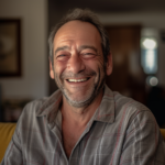 guih_bento_a_45_year_old_man_smiling__happy__150mm_lens__ISO_20_25a7d363-ab91-432c-8050-49da811f5639