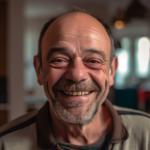 guih_bento_a_45_year_old_man_smiling__happy__150mm_lens__ISO_20_bd4bd19e-7b3a-442d-abd2-9c00bc9624d2
